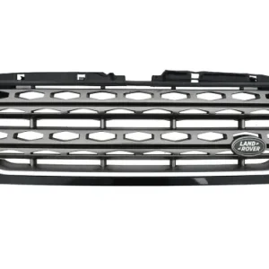 Nowy GRILL ATRAPA CHŁODNICY DISCOVERY IV LIFT